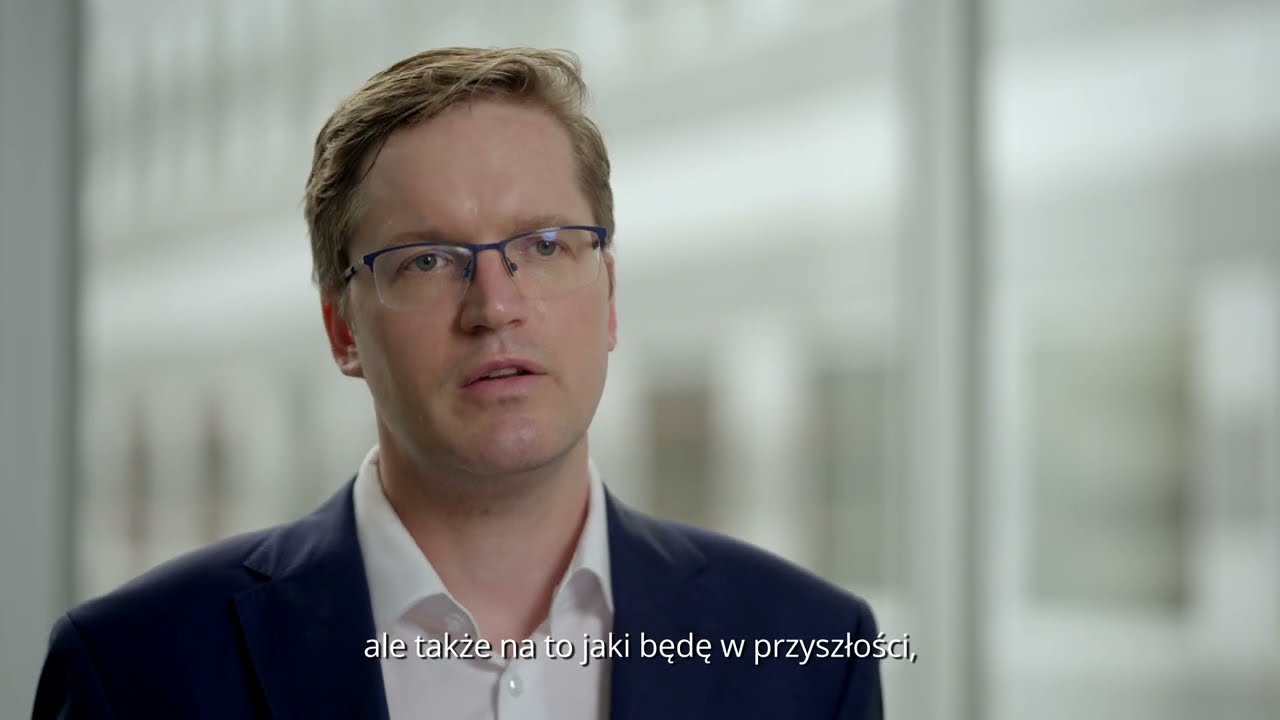 Co jest cenniejsze, dyplom czy uzyskane umiejętności? - Jacob Foreman edycja XXIX