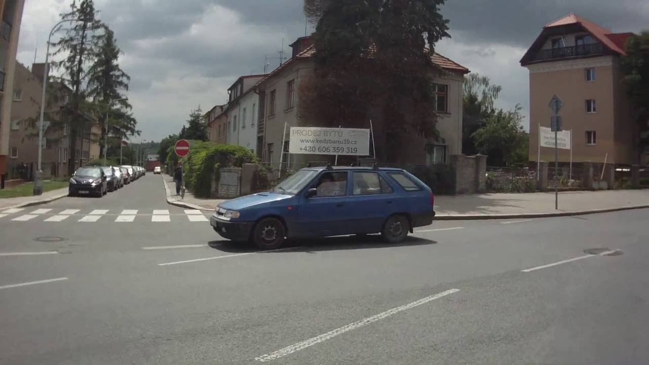 DPP, linka 142, Nádraží Veleslavín - Nové Butovice