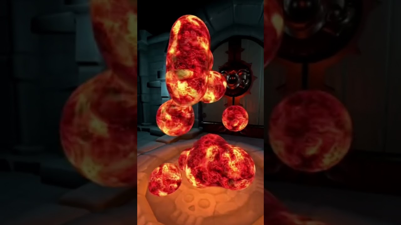 Это НЕ WebGL