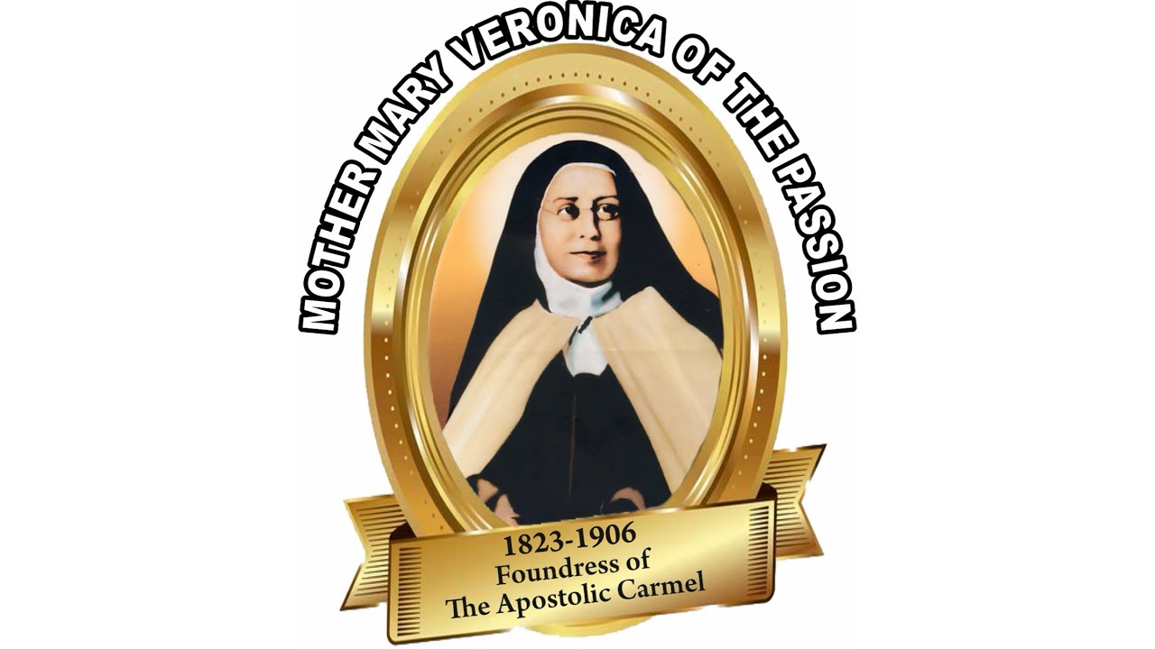 The Apostolic Carmel Congregation