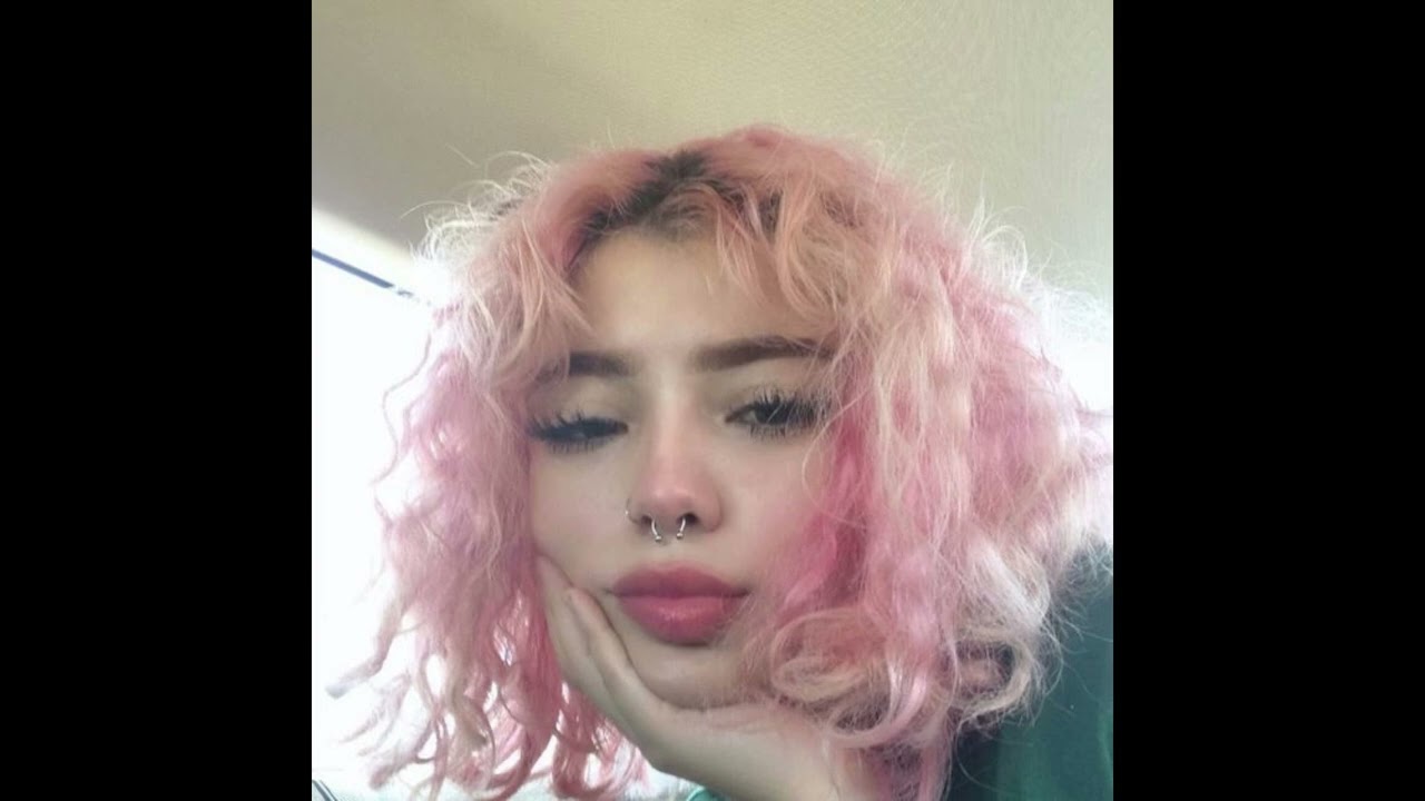 (FREE) Chill Snot x lilbubblegum Type Beat 2022 - 