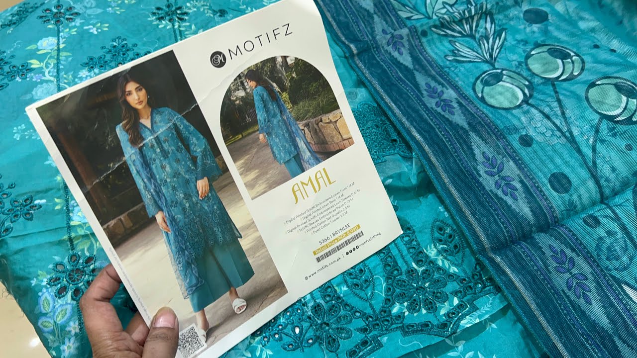 Motifz flat 40% off sale 💕❤️season end sale |Motifz sale today |21 Oct 2025