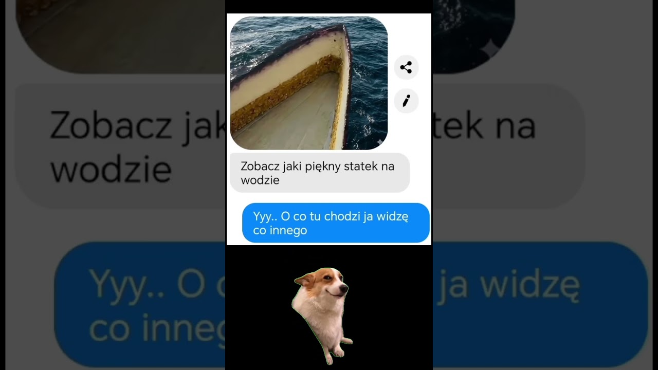 Statek #shorts #memes #funny #quiz #zagadka