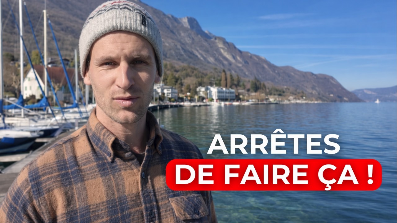 Quel est la meilleure stratégie en immobilier ?