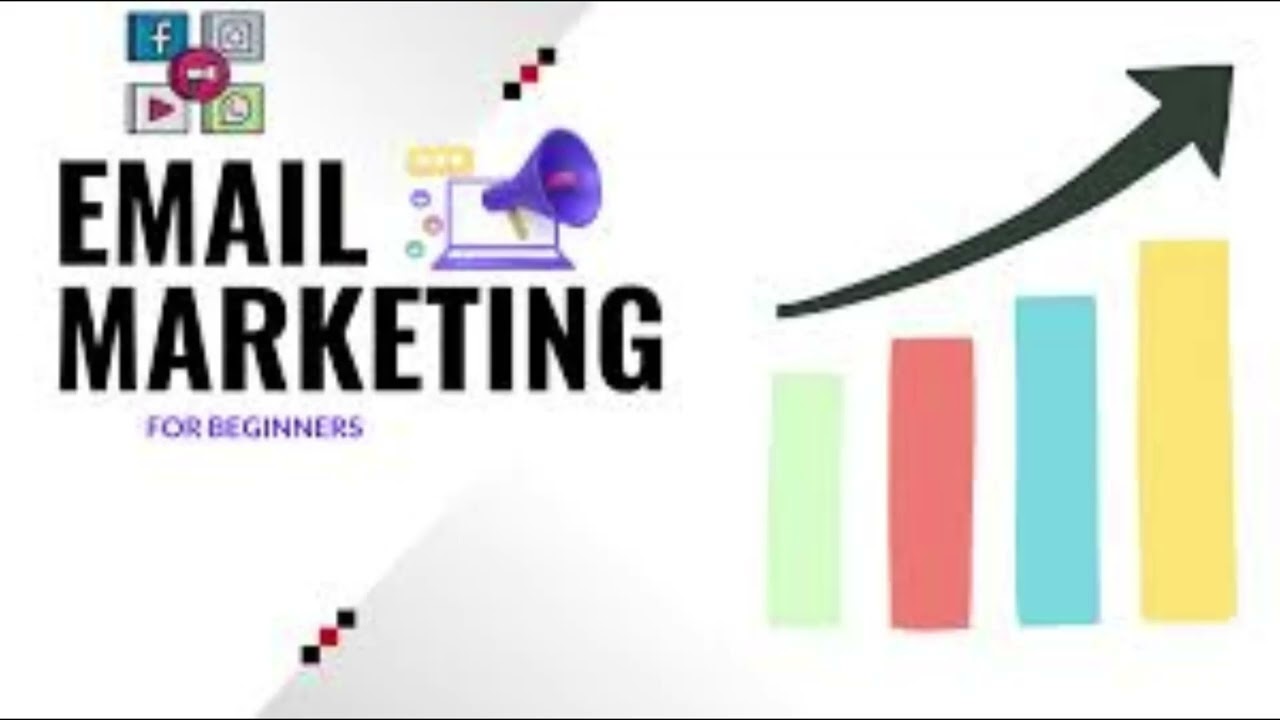 Mastering Email Collection Strategies and Direct Marketing Campaigns: A Comprehensive Guide