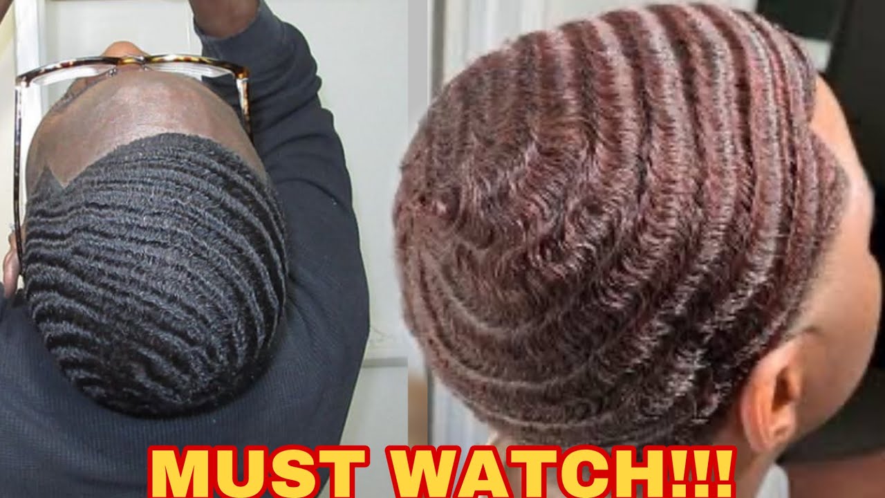3 Investments You Need To Get Elite Waves | 360 WAVES | MUST WATCH!!!
