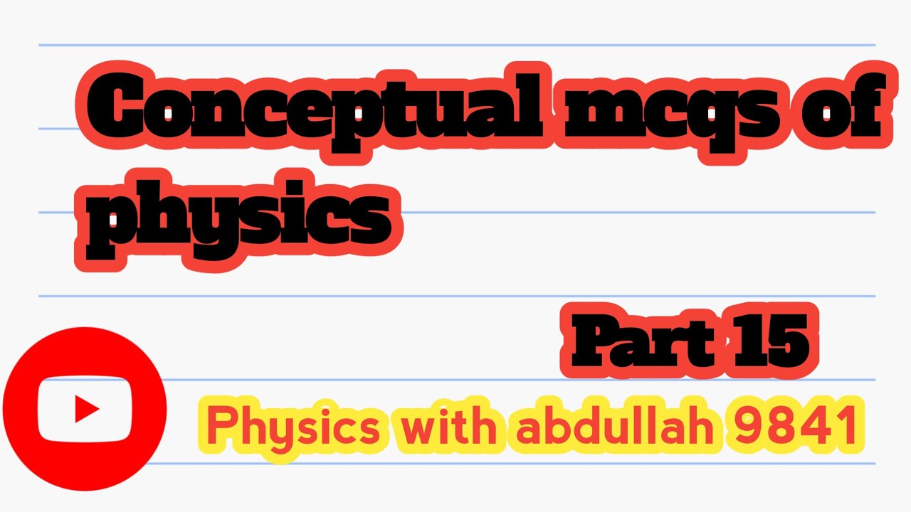 Conceptual mcqs || repeated mcqs || kppsc mcqs || sst mcqs