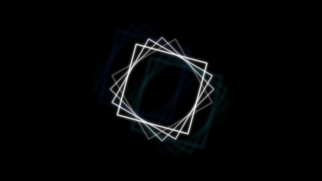 Literal_Cow - Dark Ambience