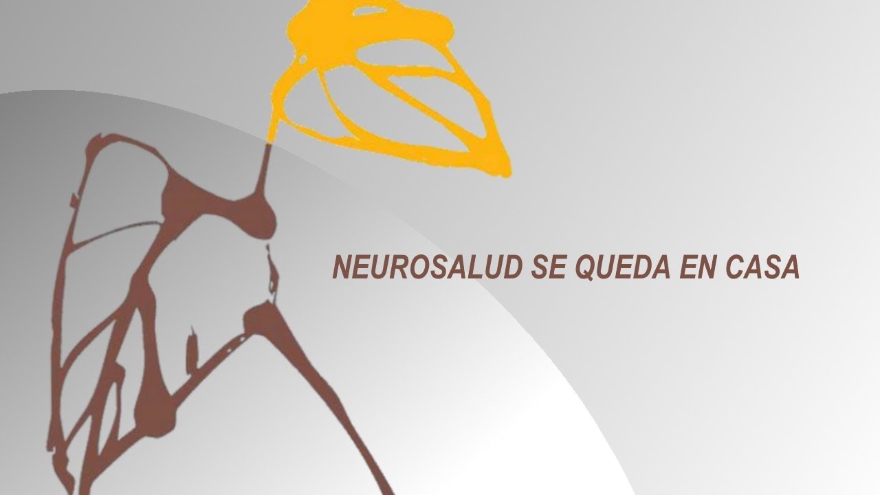 NEUROSALUD DESDE CASA