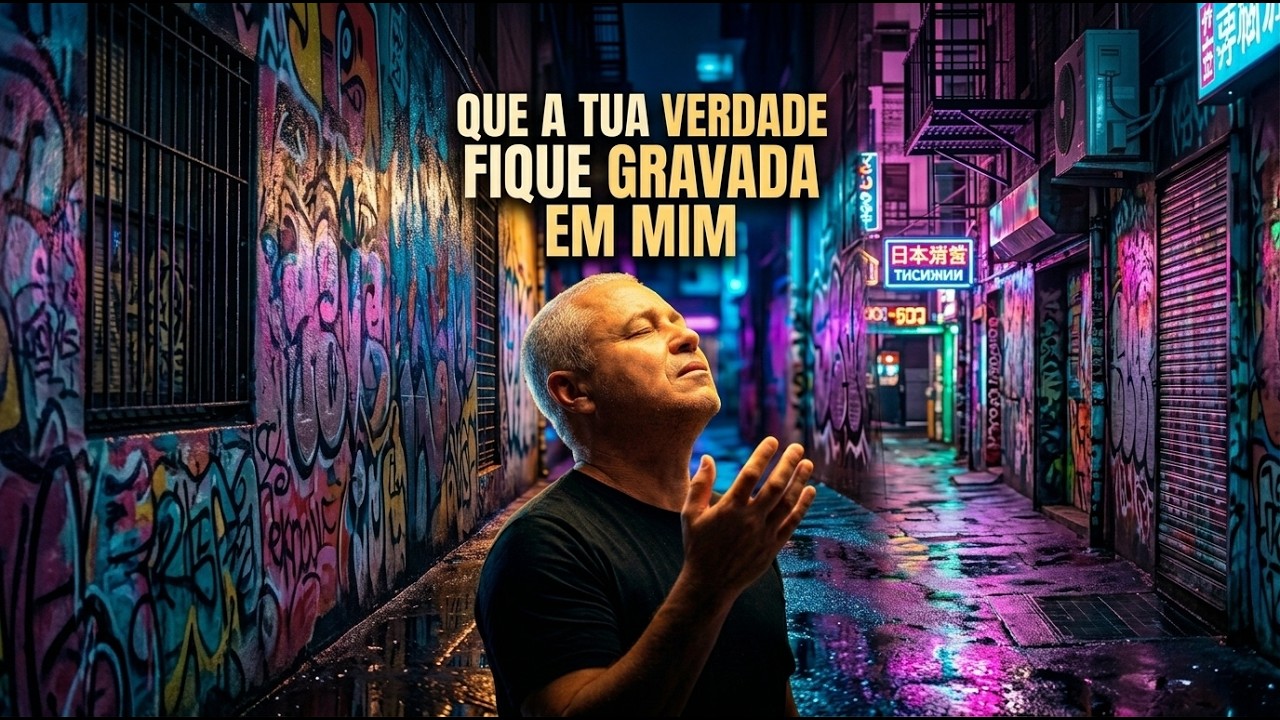 Grava no Coração 🙏 | Trap Gospel Inspirado na Palavra de Deus #trapgospel#rapgospel#gravanocoracao
