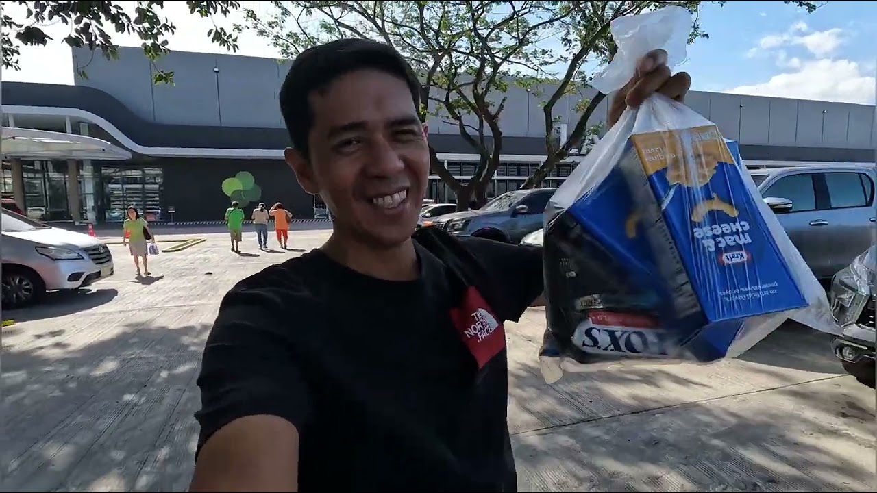Piso Sale - Landers Superstore Bacolod 2024