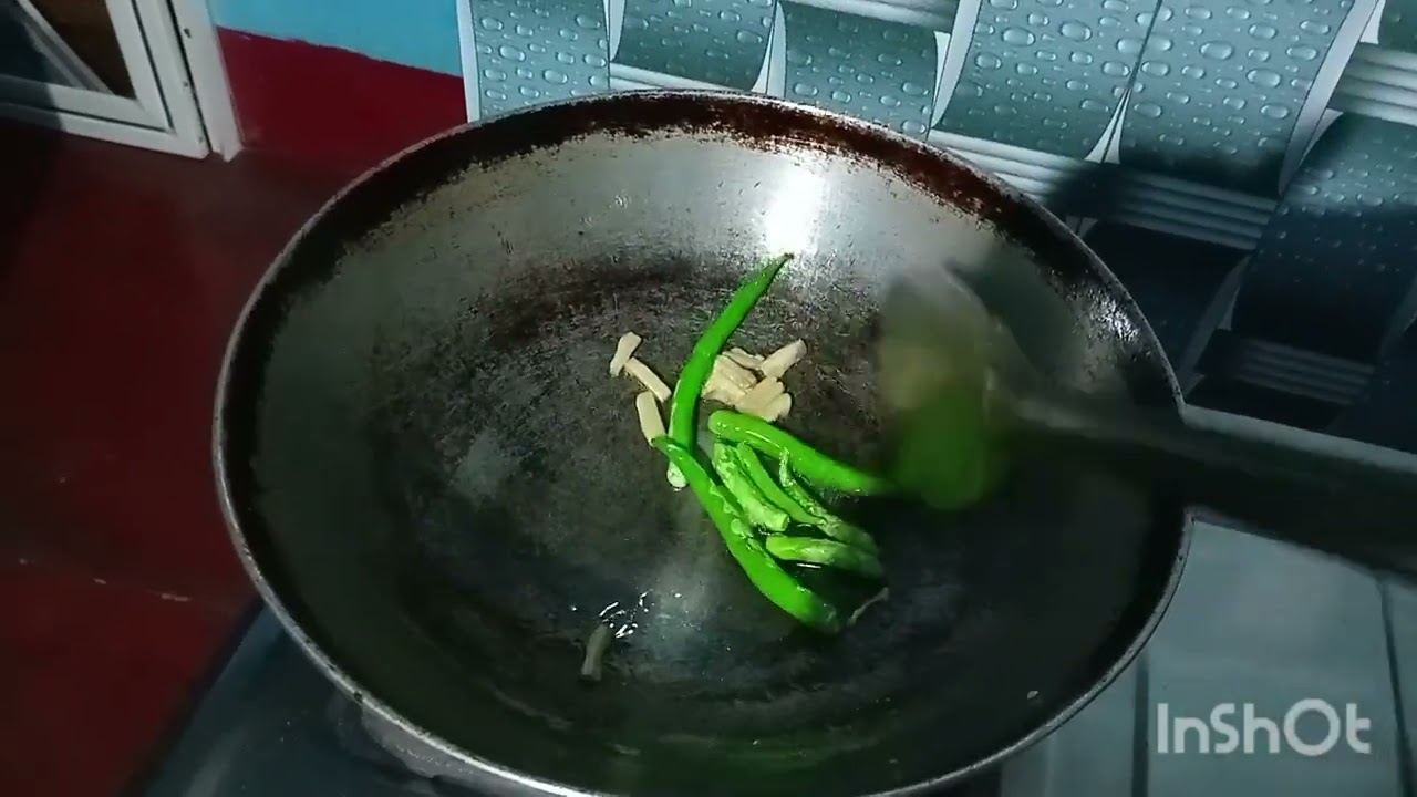 ବାଦାମ  ଚଟଣୀ