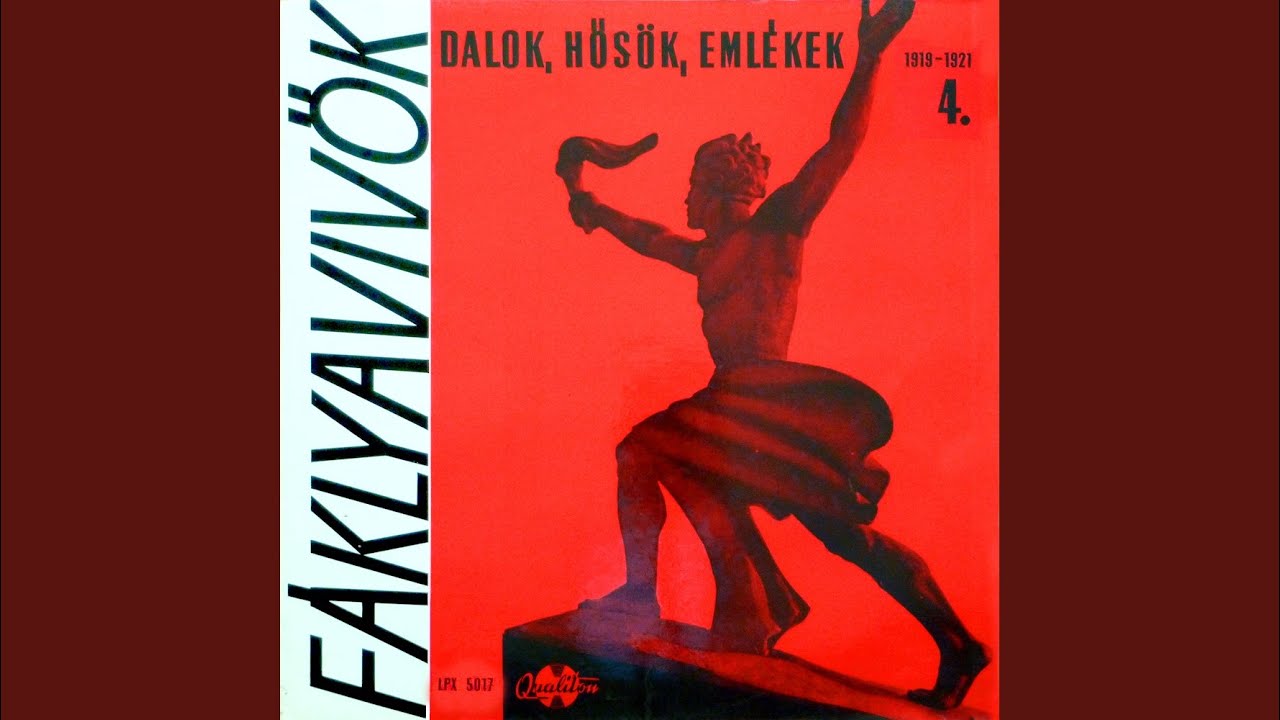A rőti erdőnek