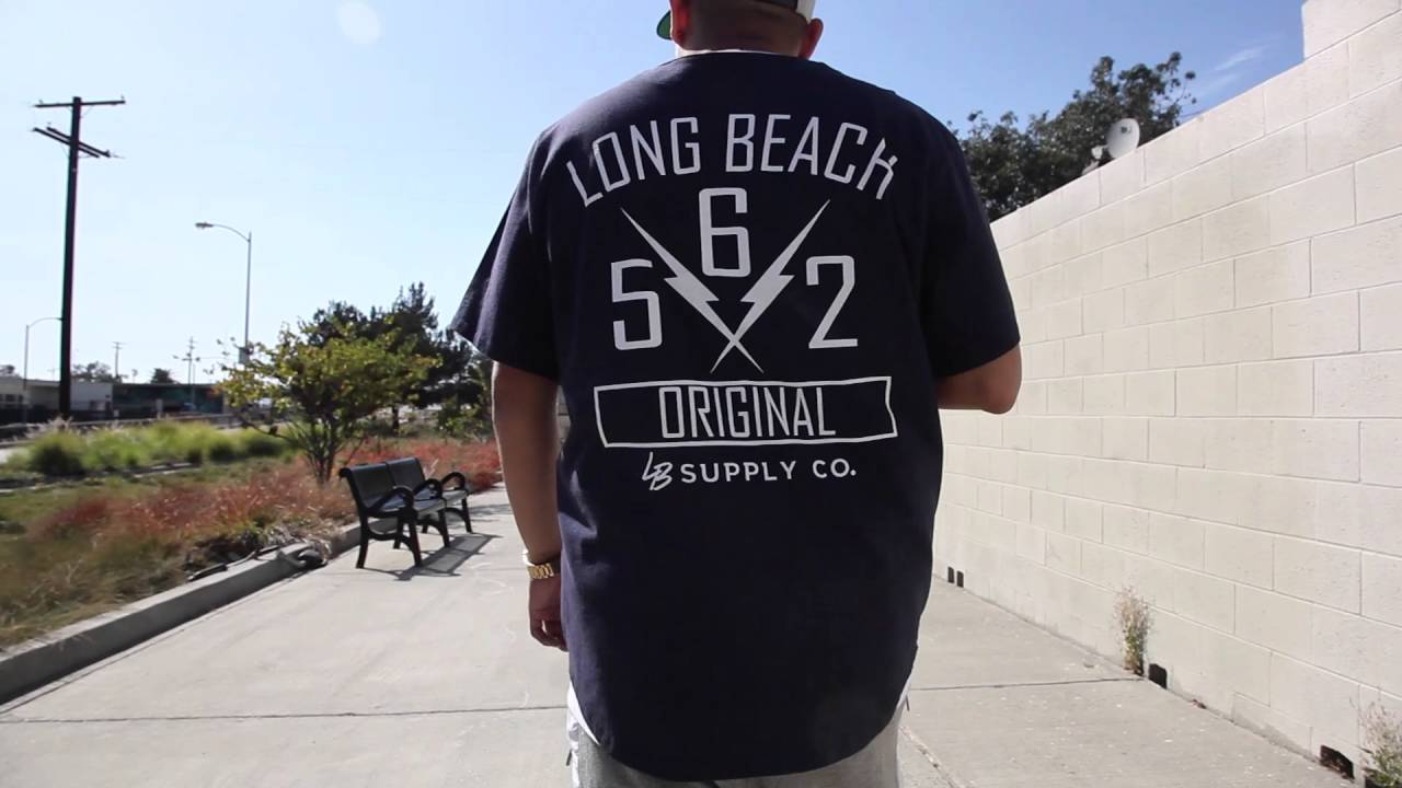 Tha Locust - Who I Do It Fo' [Official Music Video]