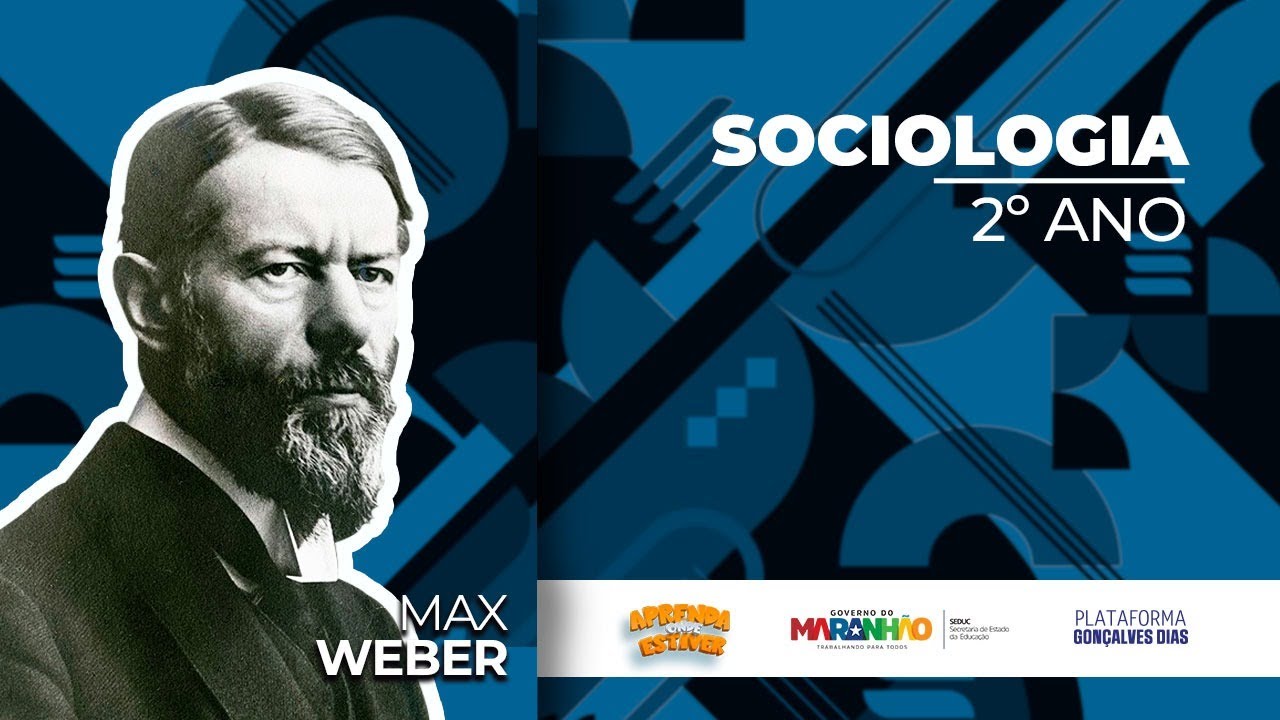 O que s&atilde;o mudan&ccedil;as sociais?