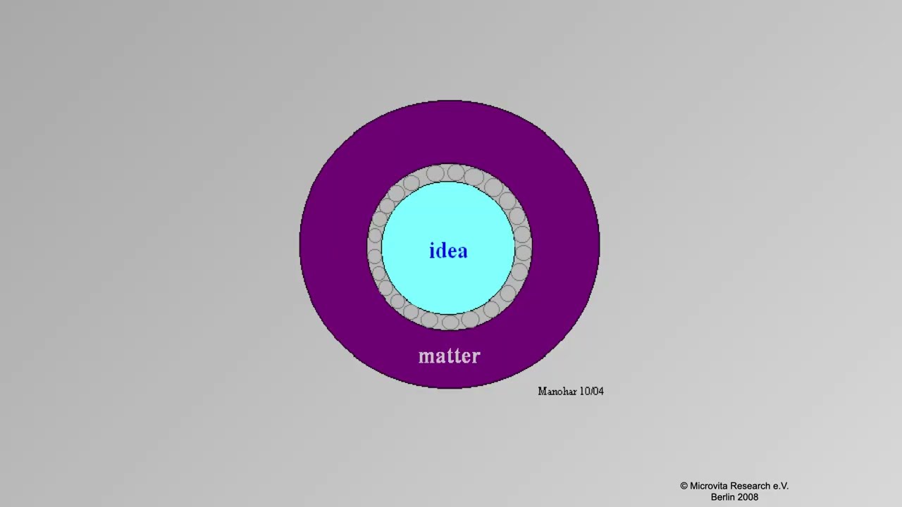 Contextualizing Microvita