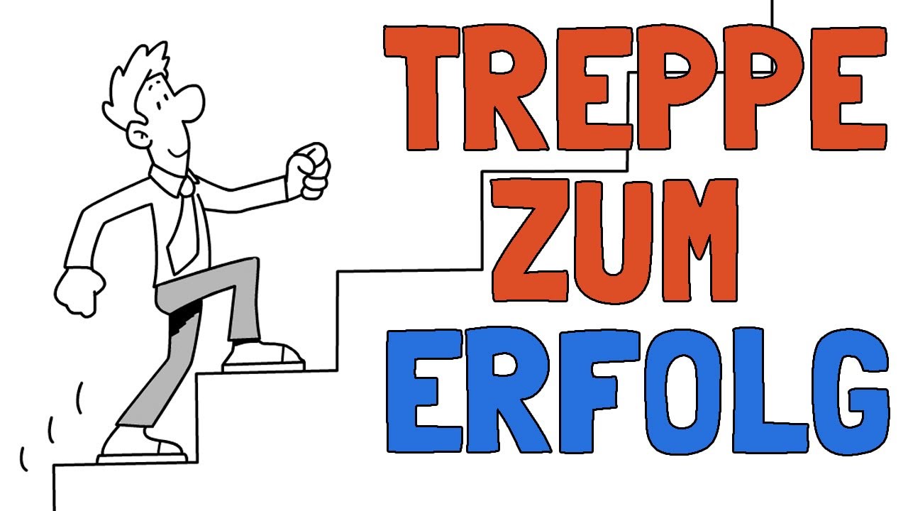Finanzielle Freiheit: Von Notgroschen bis zur luxuri&ouml;sen Rente - 8 Stufen zum Erfolg!