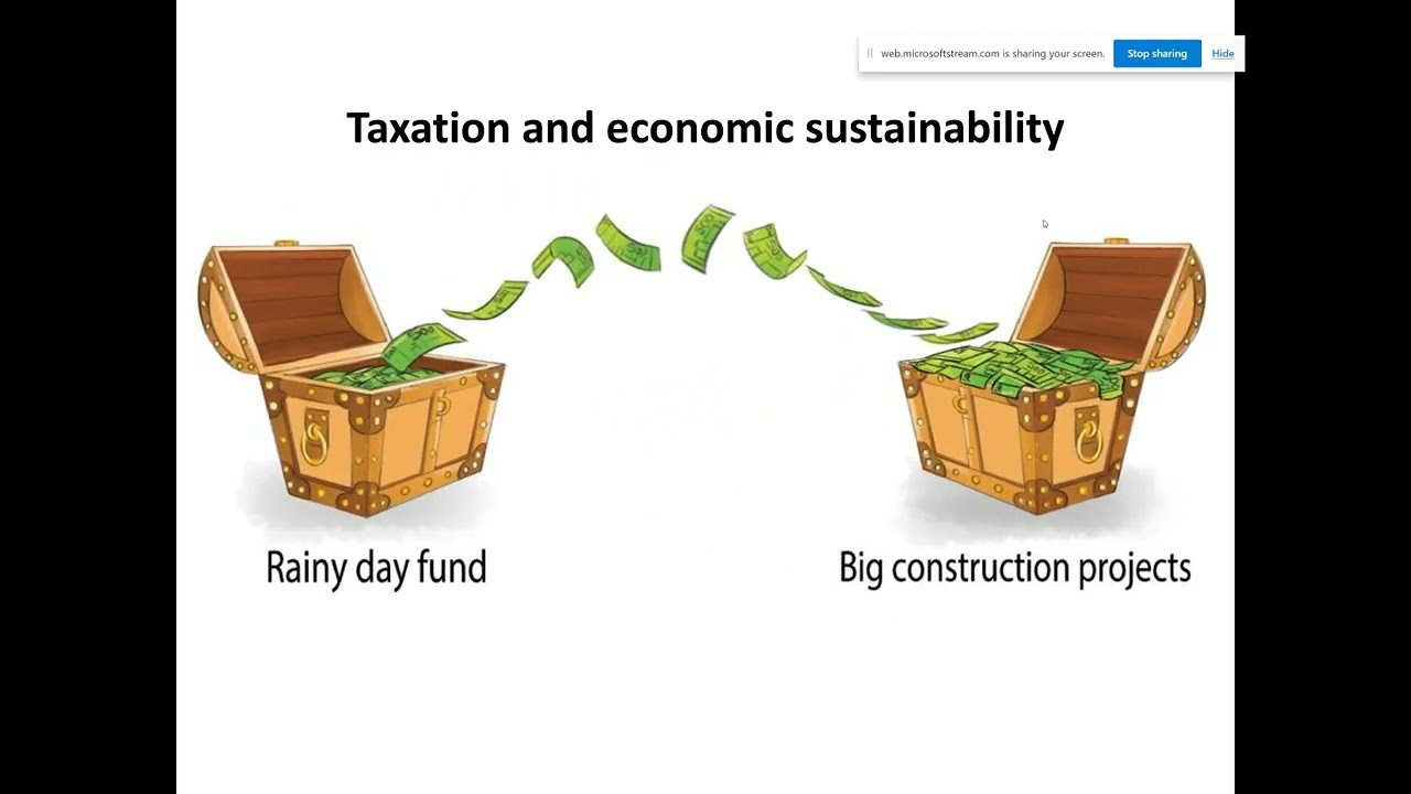 Fiscal Policy 4