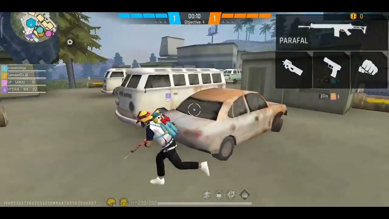 sʜᴀᴍᴇ ʜᴀɪ ᴅʜᴜɴᴀᴀ ᴅʜᴜɴᴀᴀ