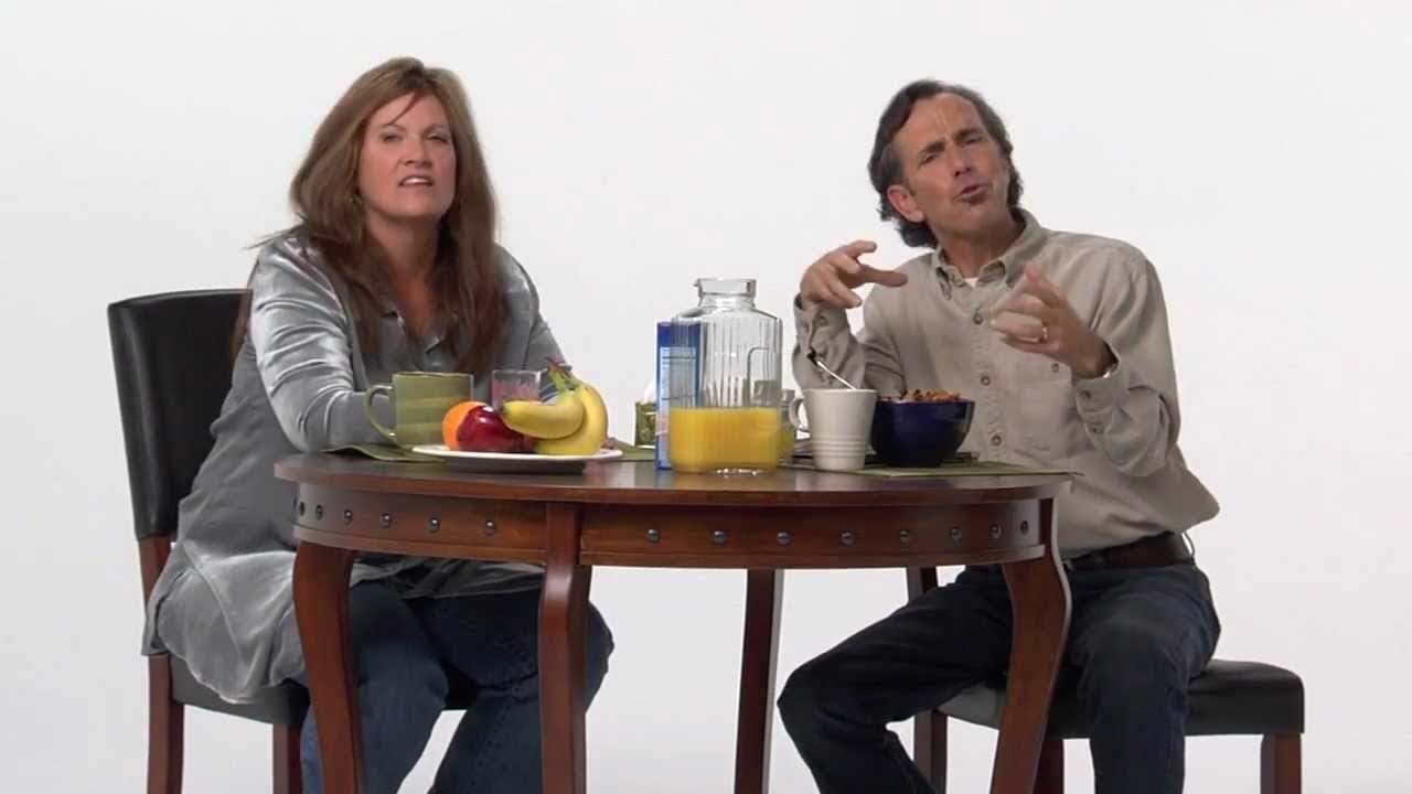 Love and War Group Bible Study by John and Stasi Eldredge