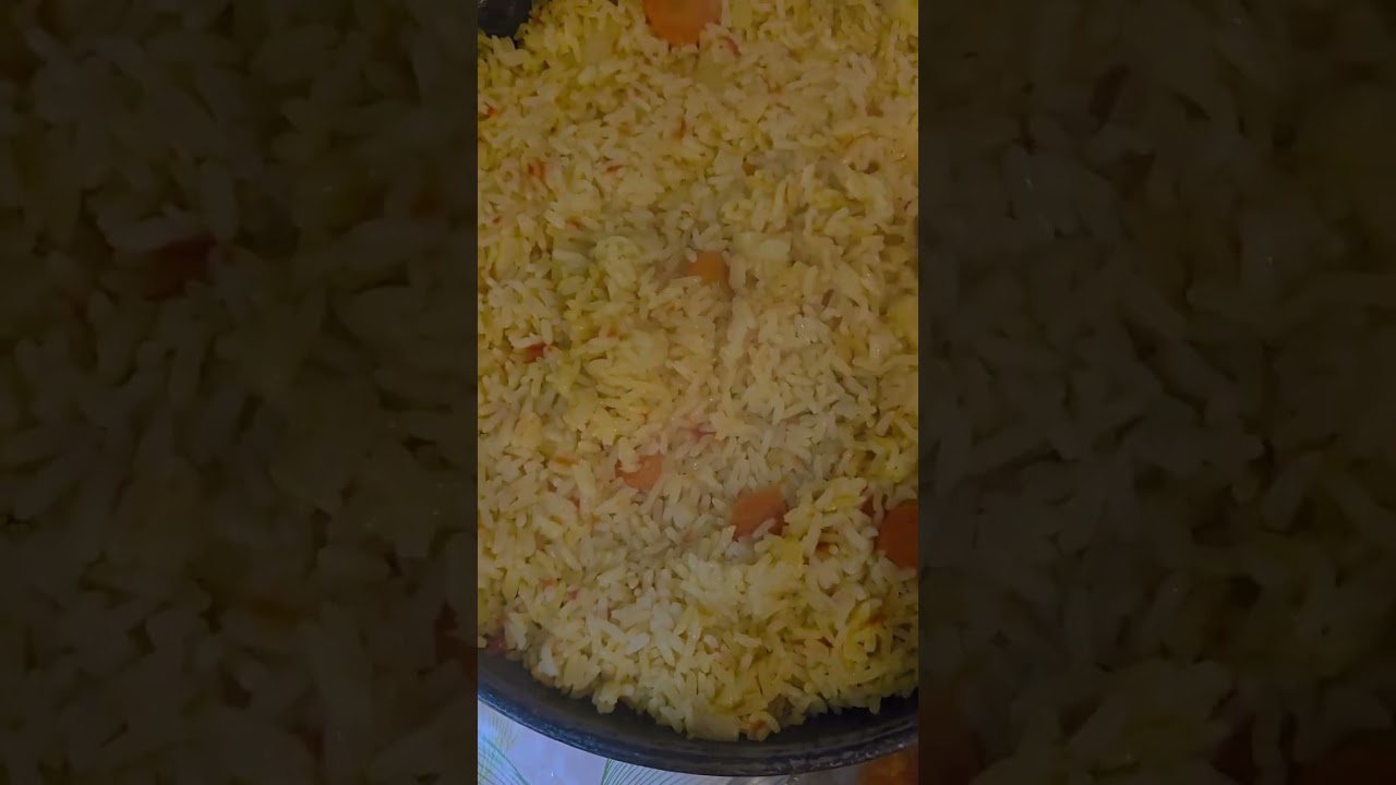 لاذم نتخلص  من العادات الضارة المتبعة داخل المطبخ كي نحافظ ع  صحتنا   من اسواء الامراض  🤚🤞❤️