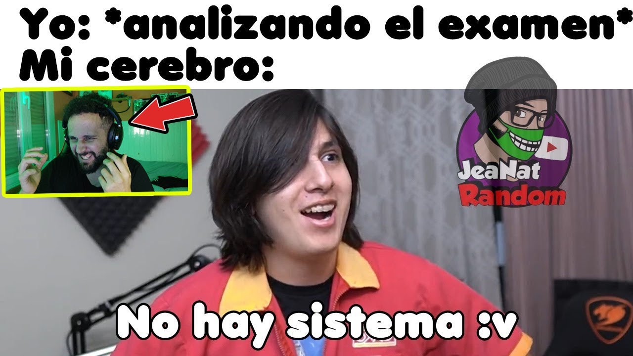ÉPICOS MEMES de MISSASINFONIA 😂
