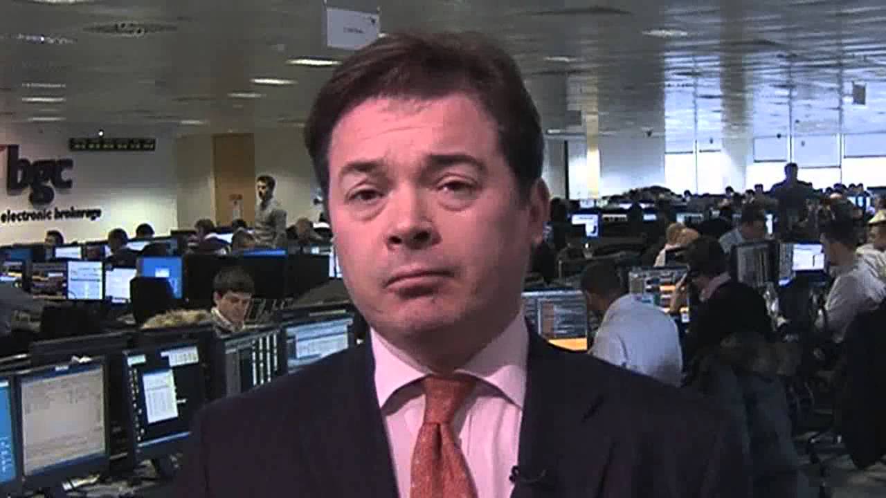 Cyprus gets 11th-hour deal but ECB is 
