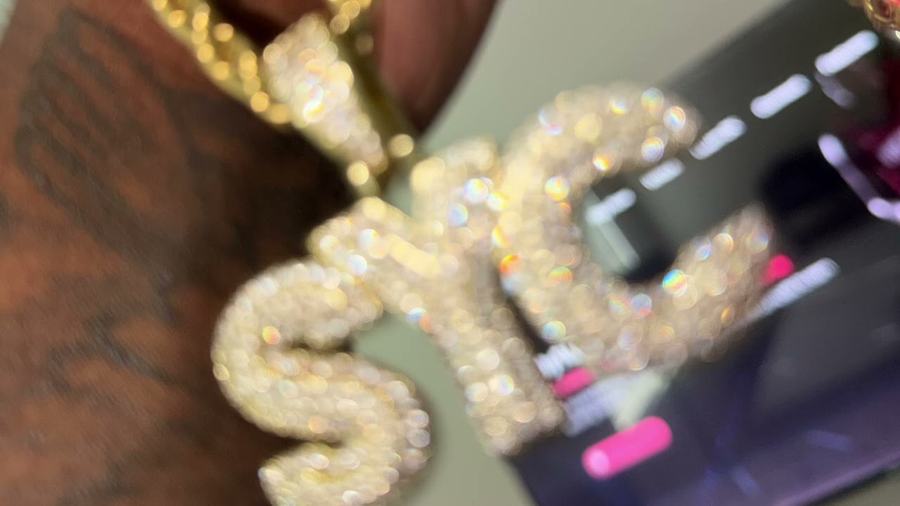 Scream YungCeejayy- Timber