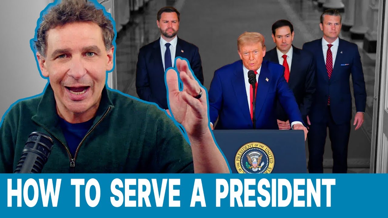 Dems hold TSA hostage and Top Counterterrorism Official Quits