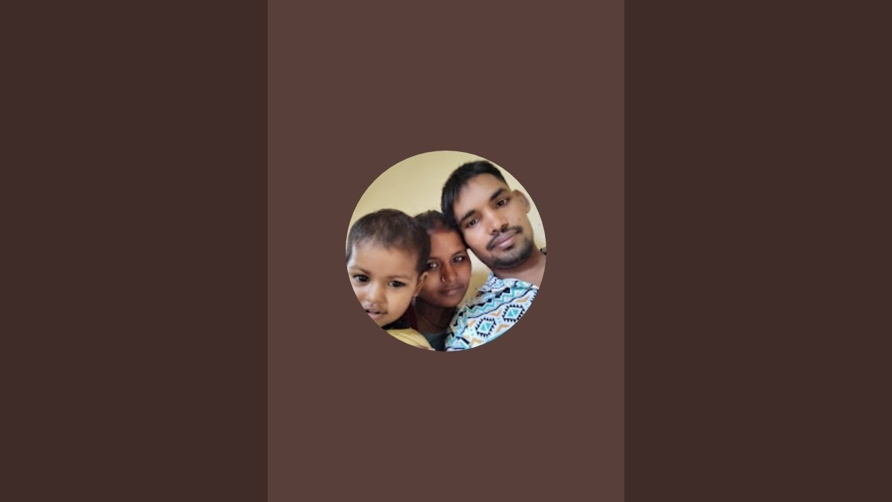 Anisha Prajapati India is live
