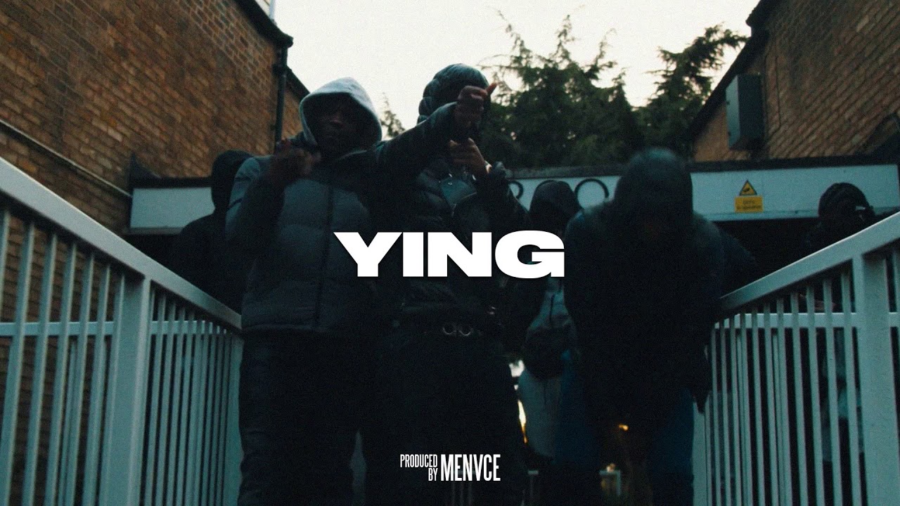 [SOLD] Teeway x Frosty Type Beat 