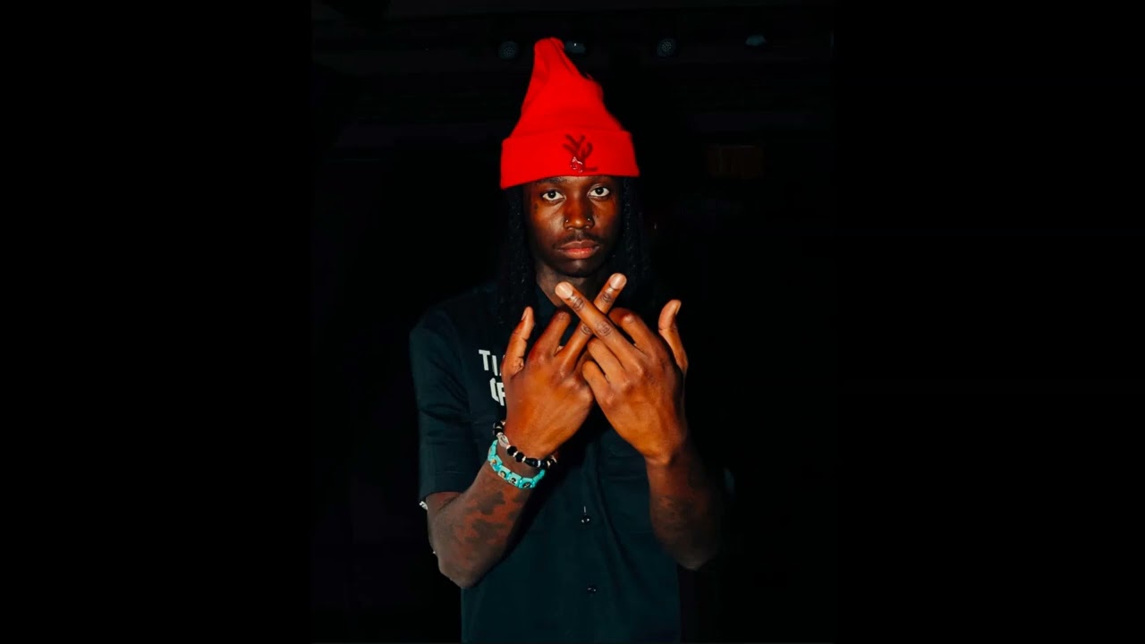 [free!] apollored1 + opiumbaby + midnight blassic type beat 