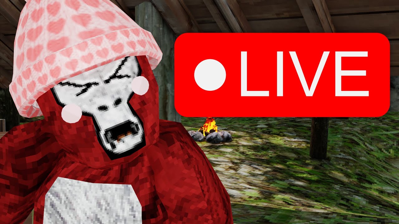 Playing With YA'LL! 🔴LIVE🔴