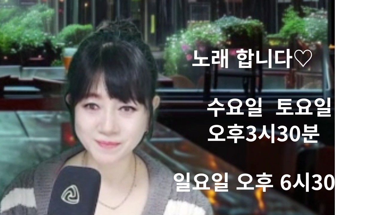 프리덤    주리 