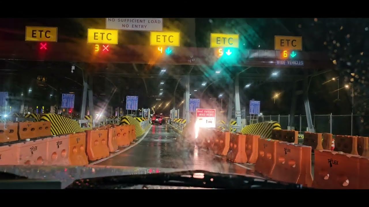 Suzuki Jimny JB74 2019 M/T Baler Aurora to Baguio City via Marcos Highway Part 3 of 4