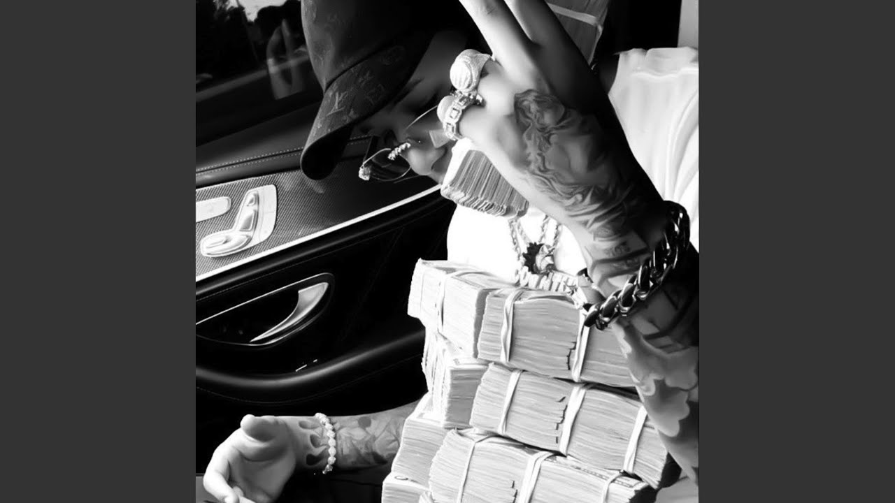 LUXURY
