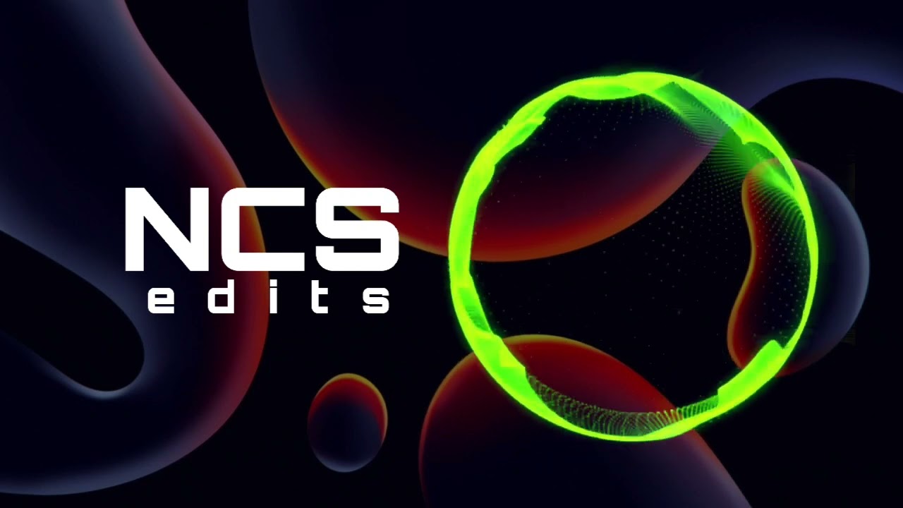 Melhores NCS | BEAUZ & JVNA - Crazy | Slowed Version