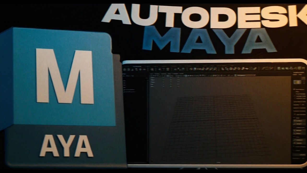 IS MAYA 3D FREE | TUTORIAL & PRICE COMPARISON 2026 | MAYA 3D GUIDE | MAYA 3D PRICE