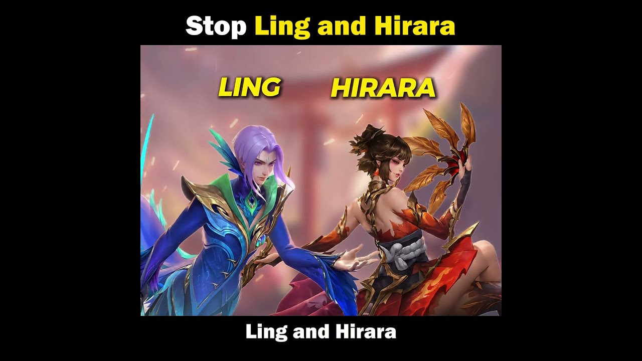 Counter the Meta Assassins
