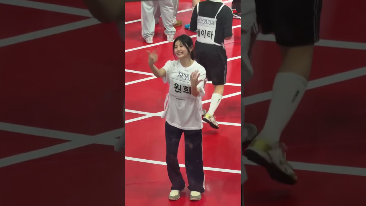 2025년 8월 27일