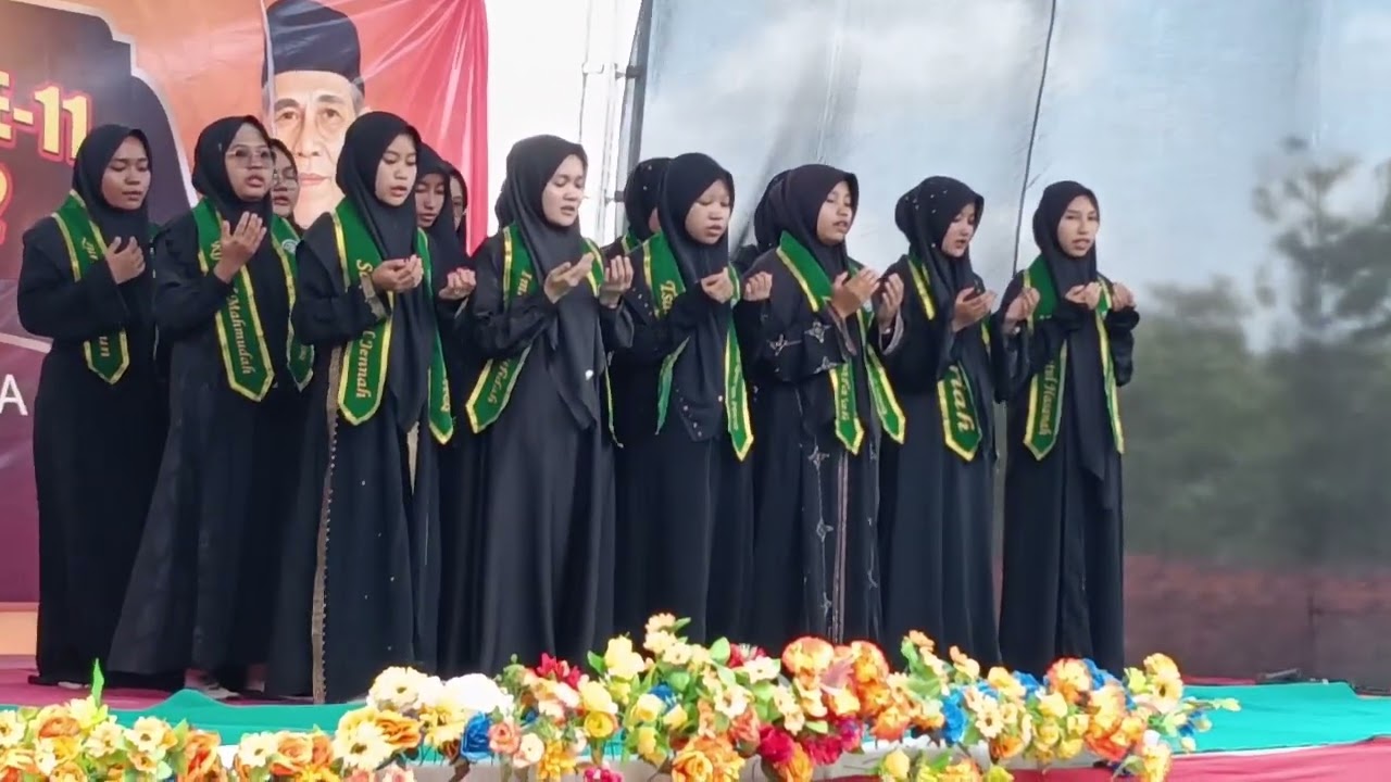 HIMNE QIROATI PPGQ di robetal 
