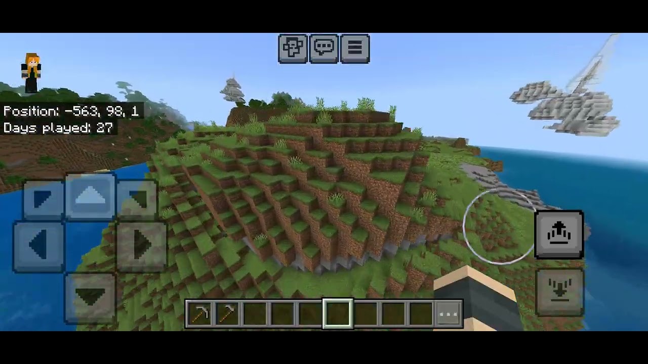Survival 4