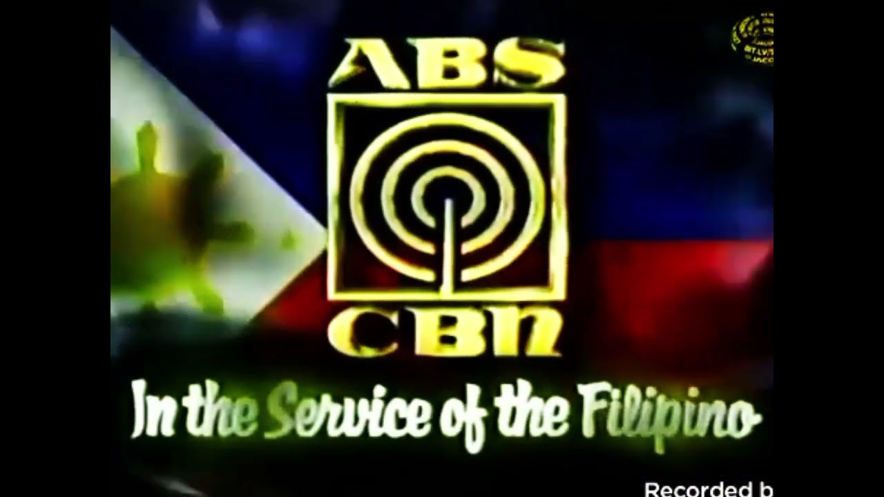ABS-CBN 50th Anniversary (2003)
