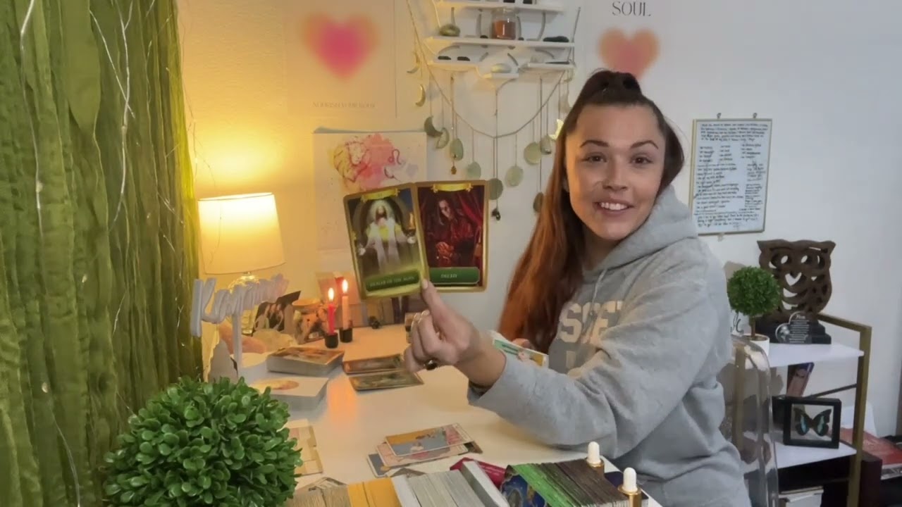 TAURUS ♉️ PLANNING AN ATTACK IT LOOKS LIKE🧐 AND HERE'S HOW - THIS WAS A WILD READING!