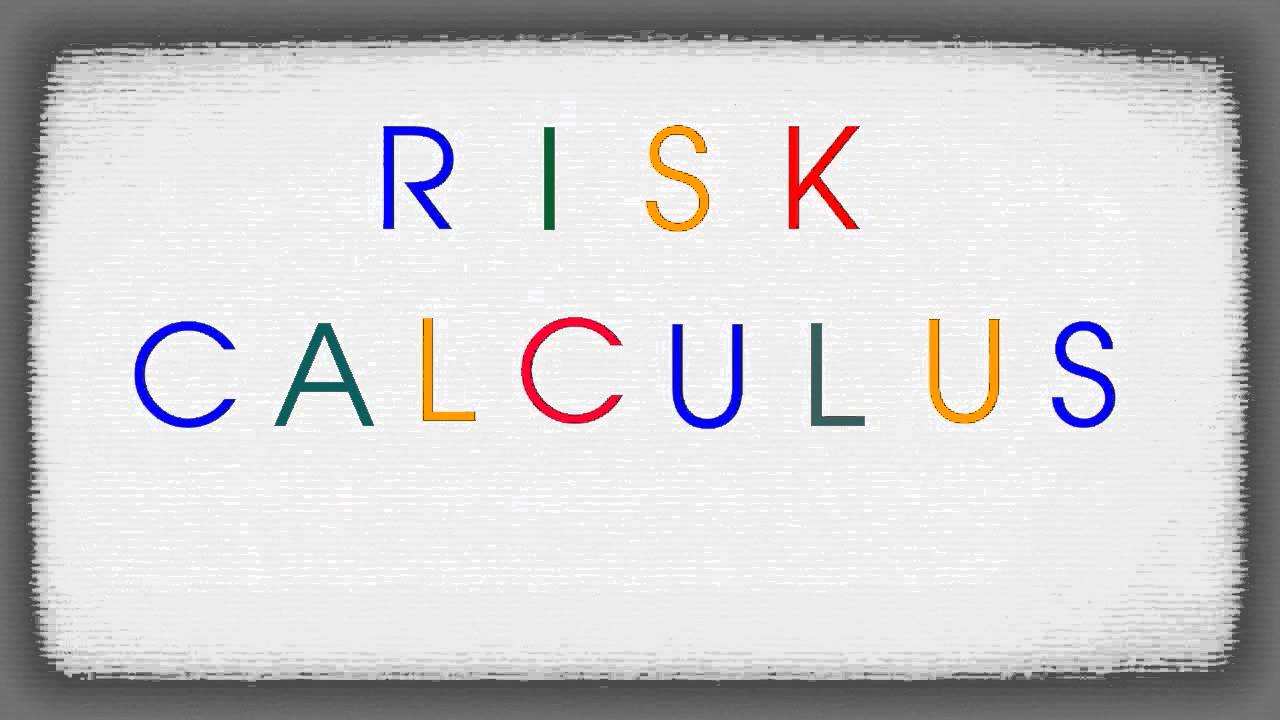 Risk Management Solutions