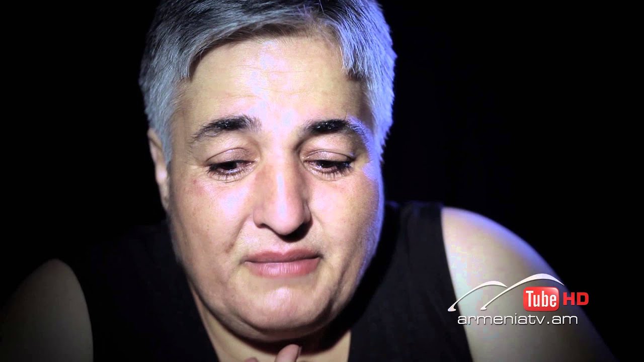 Սուր անկյուն.Հատուկ դեպքեր Թողարկում 67 / Sur ankyun:Hatuk depqer