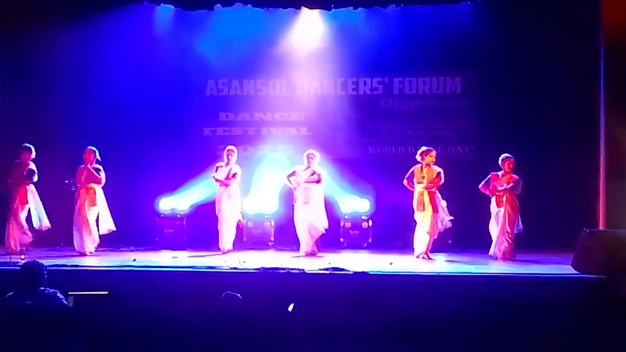 হিমের রাতে ওই গগনে