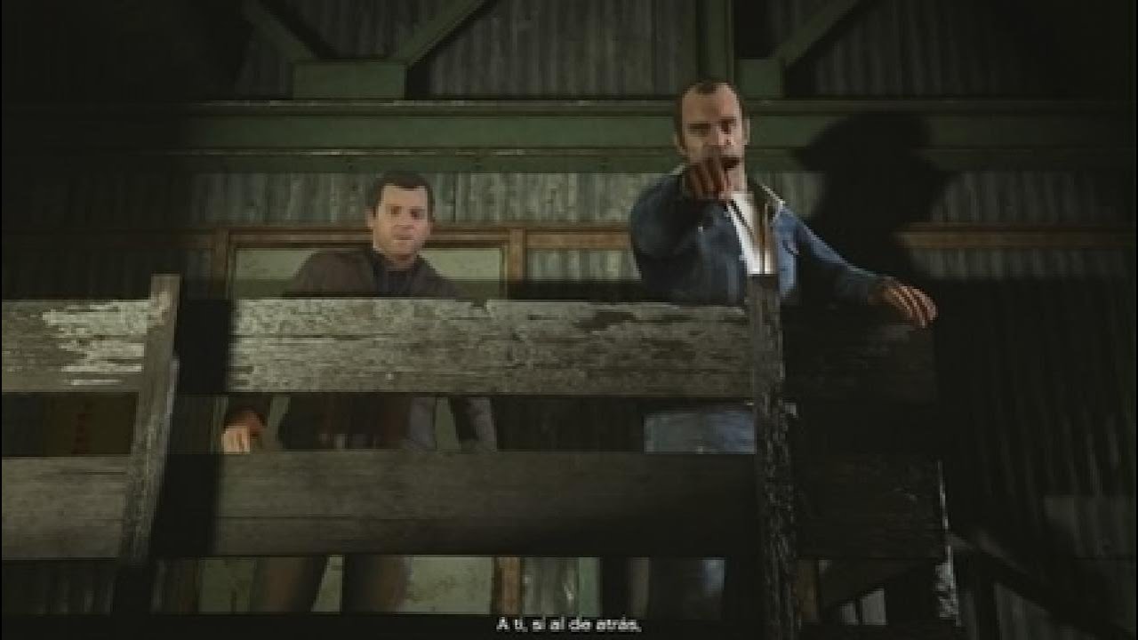 Grand Theft Auto V_20260306041127