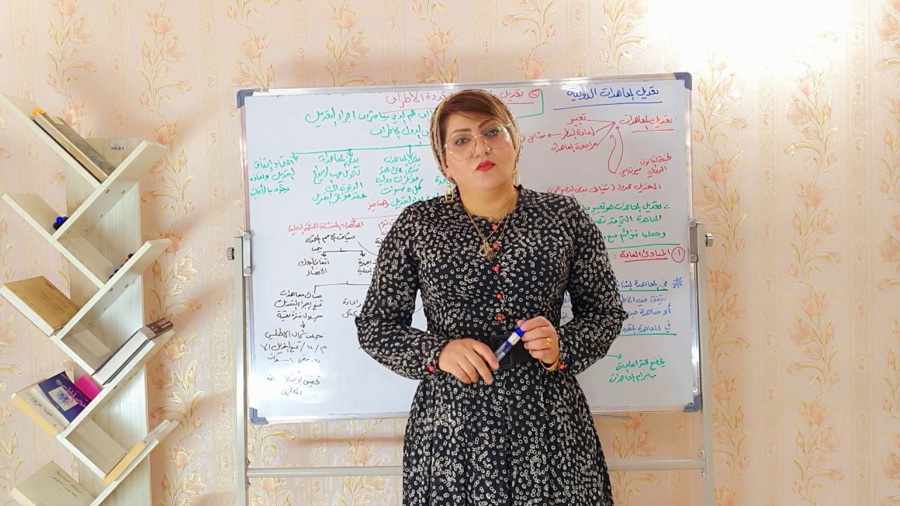 تعديل المعاهدات .القانون الدولي العام. المرحلة الثالثة