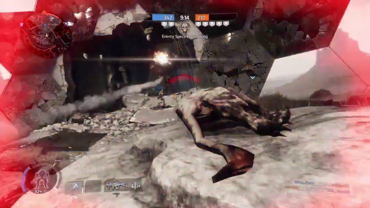 How To TitanFall like a No0b